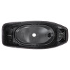 SELLE -673322-