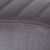 SELLE -673322-