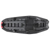 CTO.SILLIN NGR/ROJ.DRD PRO 09 -8656840001-