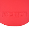 CTO.SILLIN NGR/ROJ.DRD PRO 09 -8656840001-