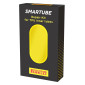 KIT REPARATION CHAMBRE A AIR PIRELLI SMARTUBE - BOITE (10 PATCHS + COLLE) 8019227939378