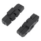 BRAKE PADS-FOR MTB- FOR MAGURA HYDRAULIC (1 PAIR) 3700948072066