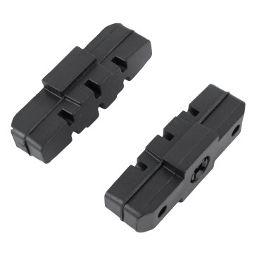 BRAKE PADS-FOR MTB- FOR MAGURA HYDRAULIC (1 PAIR) 3700948072066