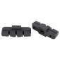 BRAKE PADS-FOR MTB- FOR MAGURA HYDRAULIC (1 PAIR) 3700948072066
