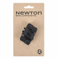 BRAKE PADS-FOR MTB- FOR MAGURA HYDRAULIC (1 PAIR) 3700948072066