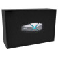 INTERCOM ASMAX F1 PLUS BLUETOOTH 5.3 JUSQU’A 10 UTILISATEURS / 3KM PORTEE PILOTE A PILOTE ET 15KM PORTEE TECHNOLOGY MESH