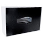 INTERCOM ASMAX S2 BLUETOOTH 5.4 JUSQU’A 8 UTILISATEURS / 3KM PORTEE PILOTE A PILOTE ET 15KM PORTEE TECHNOLOGY MESH