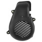 VOLUTE/CACHE TURBINE SCOOT ADAPTABLE MBK 50 BOOSTER 2004>, ROCKET, NG, STUNT 2004>/YAMAHA 50 BWS 2004>, SPY, BUMP, SLIDER 2004> NOIR -P2R- 3700948063217