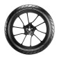 PNEU MOTO 17'' 170/60-17 PIRELLI SCORPION TRAIL 3 RADIAL REAR TL M/C 72V (BMW 1250, 1300 GS) 8019227425581