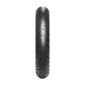 PNEU MOTO 17'' 170/60-17 PIRELLI SCORPION TRAIL 3 RADIAL REAR TL M/C 72V (BMW 1250, 1300 GS) 8019227425581