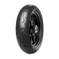 PNEU MOTO 17'' 170/60-17 PIRELLI SCORPION TRAIL 3 RADIAL REAR TL 72V (BMW 1250, 1300 GS) 8019227425598