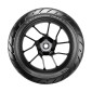 PNEU MOTO 17'' 170/60-17 PIRELLI SCORPION TRAIL 3 RADIAL REAR TL 72V (BMW 1250, 1300 GS) 8019227425598