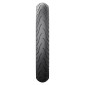 PNEU MOTO 17'' 80/90-17 MICHELIN PILOT STREET TL REINF 50S (446544) 3528704465446