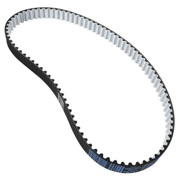 COURROIE DE DISTRIBUTION DAYCO POUR DUCATI (89 dts) (QUALITE ORIGINE) 8021787054064