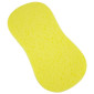 EPONGE ET LINGETTES MICROFIBRE WELDTITE DIRTWASH 8015431015969