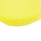 EPONGE ET LINGETTES MICROFIBRE WELDTITE DIRTWASH 8015431015969