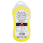 EPONGE ET LINGETTES MICROFIBRE WELDTITE DIRTWASH 8015431015969
