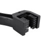 BROSSE DE NETTOYAGE VELO BARBIERI NYLON UNE GRANDE ET UNE PETITE (IDEAL CADRE...) (VENDU PAR 3) 8015431015877