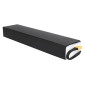 BATTERIE TROTTINETTE COMPATIBLE KUGOO S1 36V 7,8Ah (CONNECTEUR XT60) -SELECTION P2R- 7427255408239