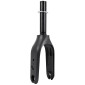 FOURCHE TROTTINETTE XIAOMI MI 4 PRO (GENERATION 1) AVEC GARNITURE NOIR -SELECTION P2R- 7427255411840
