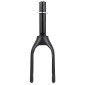 FOURCHE TROTTINETTE XIAOMI MI 4 PRO (GENERATION 1) AVEC GARNITURE NOIR -SELECTION P2R- 7427255411840