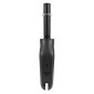 FOURCHE TROTTINETTE XIAOMI MI 4 PRO (GENERATION 1) AVEC GARNITURE NOIR -SELECTION P2R- 7427255411840