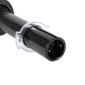 FOURCHE TROTTINETTE XIAOMI MI 4 PRO (GENERATION 1) AVEC GARNITURE NOIR -SELECTION P2R- 7427255411840