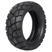 PNEU TROTTINETTE TUBELESS 9 X 3.00-5.5 CROSS NOIR (COMPATIBLE KUKIRIN G2 PRO) 8435764436055