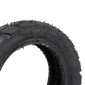 PNEU TROTTINETTE TUBELESS 9 X 3.00-5.5 CROSS NOIR (COMPATIBLE KUKIRIN G2 PRO 8435764436055