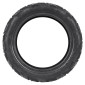 PNEU TROTTINETTE TUBELESS 60/70-6.5 NOIR CROSS 8435764422430