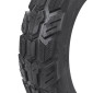 PNEU TROTTINETTE TUBELESS 60/70-6.5 NOIR CROSS 8435764422430