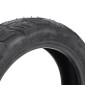 PNEU TROTTINETTE TUBELESS 60/70-6.5 NOIR CROSS 8435764422430