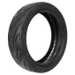 PNEU TROTTINETTE TUBETYPE 10 X 2.125-6.6 NOIR 8435764423925