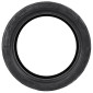 PNEU TROTTINETTE TUBETYPE 10 X 2.125-6.6 NOIR 8435764423925