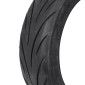 PNEU TROTTINETTE TUBETYPE 10 X 2.125-6.6 NOIR 8435764423925