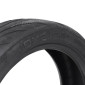 PNEU TROTTINETTE TUBETYPE 10 X 2.125-6.6 NOIR 8435764423925