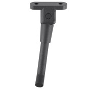 BEQUILLE TROTTINETTE XIAOMI MI3 LITE NOIR -SELECTION P2R- 3700948308479