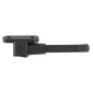 BEQUILLE TROTTINETTE XIAOMI MI3 LITE NOIR -SELECTION P2R- 3700948308479