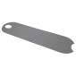 MARCHE PIED DE TROTTINETTE POUR XIAOMI MI4 LITE -SELECTION P2R- 3700948308462