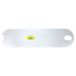 MARCHE PIED DE TROTTINETTE POUR XIAOMI MI4 LITE -SELECTION P2R- 3700948308462