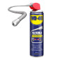 LUBRIFIANT WD-40 MULTIFONCTION FLEXIBLE (AEROSOL 600 ml) 5032227336889