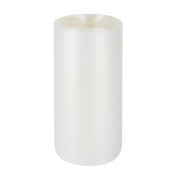 FILM RETRACTABLE POUR BATTERIE DE TROTTINETTE L 160 mm L 3 M BLANC -SELECTION P2R- 8435764424618