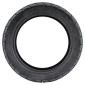 PNEU TROTTINETTE TUBELESS AVEC GEL ANTI-CREVAISON CROSS 10 X 2.75-6.5 NOIR 8435764420528
