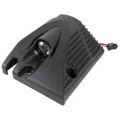 CLIGNOTANT ARRIERE LATERAL POUR TROTTINETTE KUKIRIN G2 MASTER/SMARTGYRO RYDER -SELECTION P2R- 8435764436123