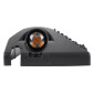 CLIGNOTANT ARRIERE LATERAL DROIT POUR TROTTINETTE KUKIRIN G2 MASTER/SMARTGYRO RYDER -SELECTION P2R- 8435764436123