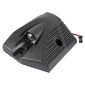 CLIGNOTANT AVANT LATERAL GAUCHE POUR TROTTINETTE KUKIRIN G2 MASTER/SMARTGYRO RYDER -SELECTION P2R- 8435764436116