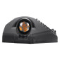 CLIGNOTANT AVANT LATERAL GAUCHE POUR TROTTINETTE KUKIRIN G2 MASTER/SMARTGYRO RYDER -SELECTION P2R- 8435764436116