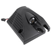 CLIGNOTANT ARRIERE LATERAL GAUCHE POUR TROTTINETTE KUKIRIN G2 MASTER/SMARTGYRO RYDER -SELECTION P2R- 8435764431128