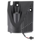 CLIGNOTANT ARRIERE LATERAL GAUCHE POUR TROTTINETTE KUKIRIN G2 MASTER/SMARTGYRO RYDER -SELECTION P2R- 8435764431128