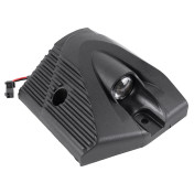 CLIGNOTANT AVANT LATERAL DROIT POUR TROTTINETTE KUKIRIN G2 MASTER/SMARTGYRO RYDER -SELECTION P2R- 8435764435676